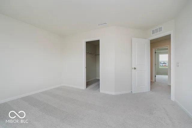 $540,000 | 490 Allandale Avenue, Westfield, IN 46074