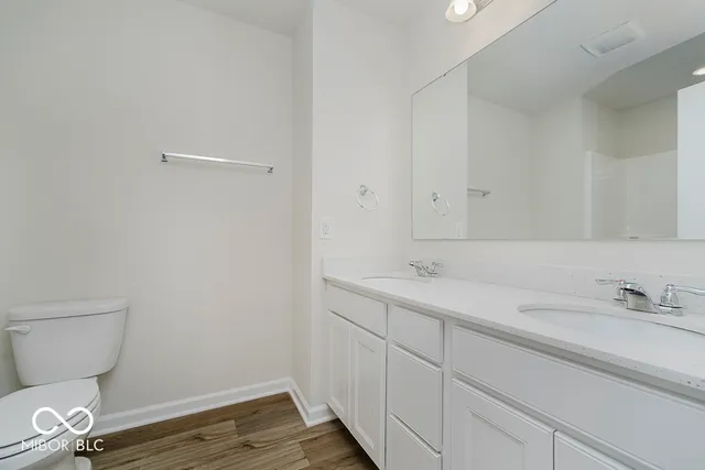 $540,000 | 490 Allandale Avenue, Westfield, IN 46074