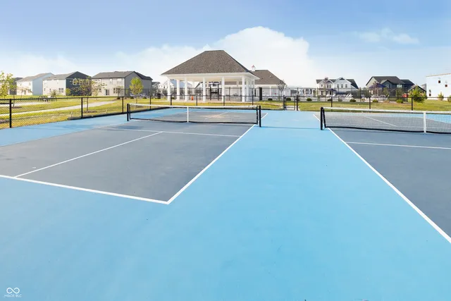 $540,000 | 490 Allandale Avenue, Westfield, IN 46074