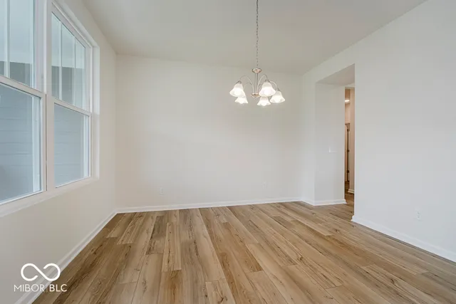 $540,000 | 490 Allandale Avenue, Westfield, IN 46074