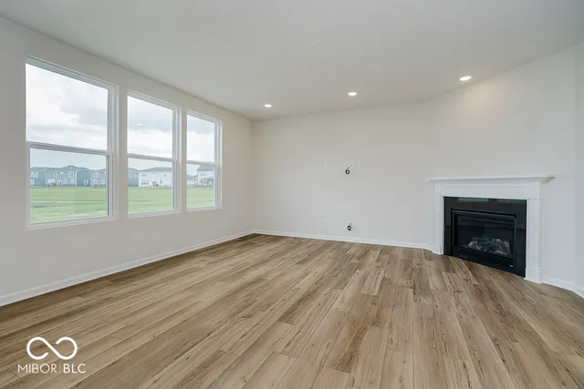 $540,000 | 490 Allandale Avenue, Westfield, IN 46074