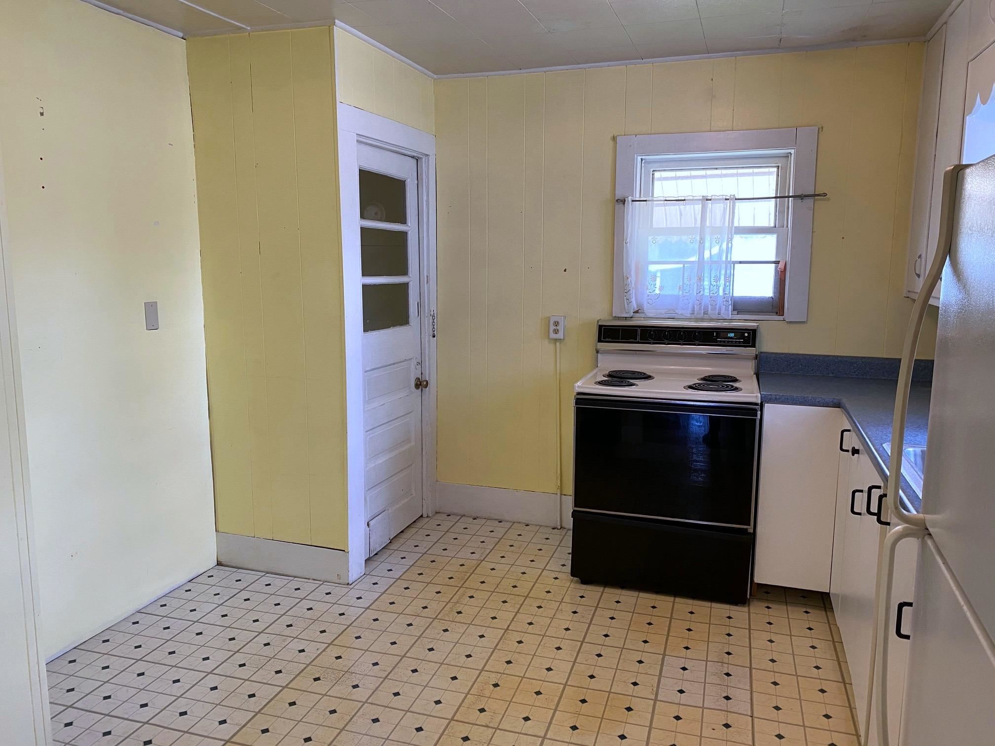 1504 Sinclair Street Fort Wayne, IN 46808 - Photo 14 of 32 Gallery Image 14