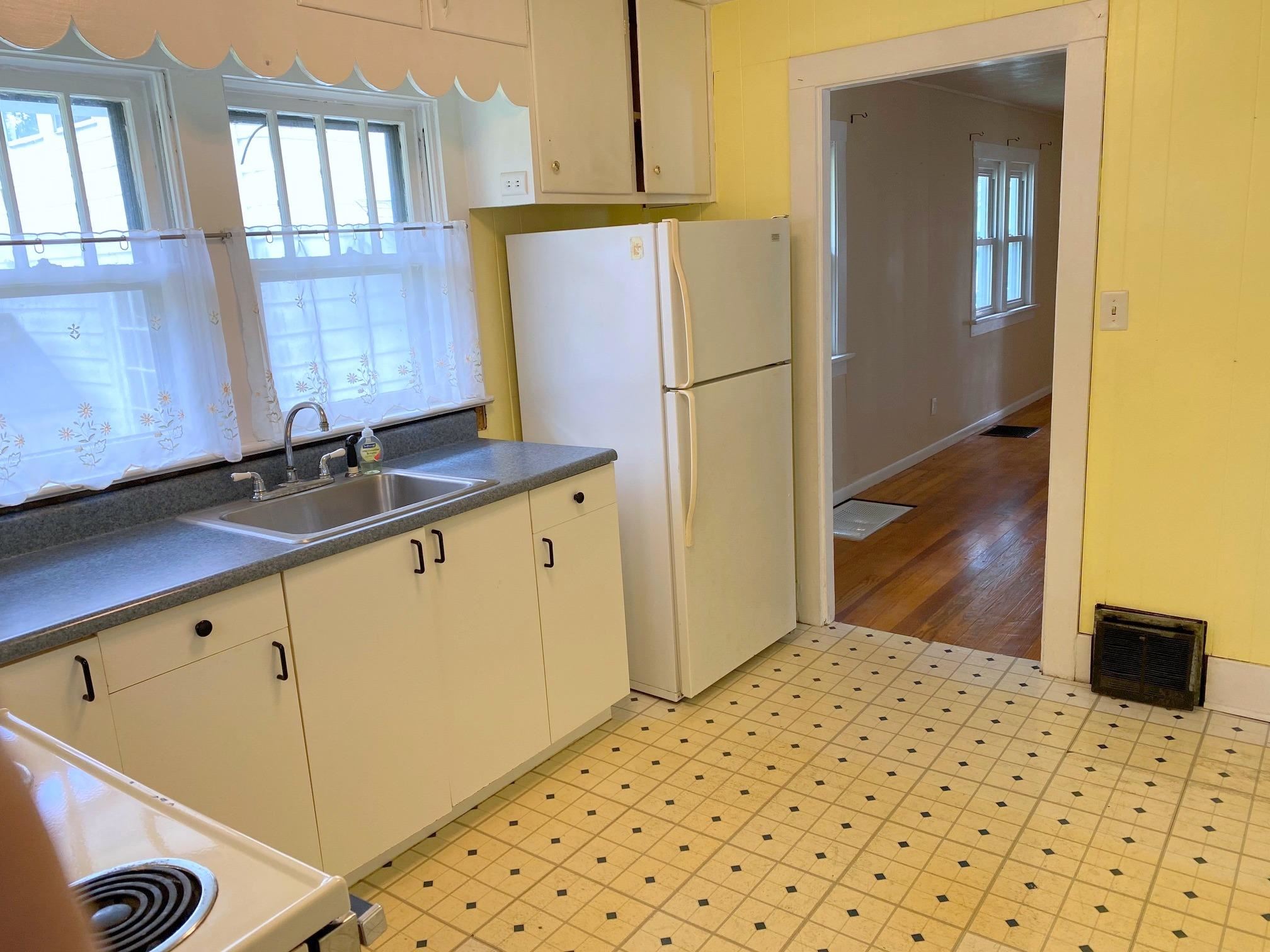 1504 Sinclair Street Fort Wayne, IN 46808 - Photo 15 of 32 Gallery Image 15