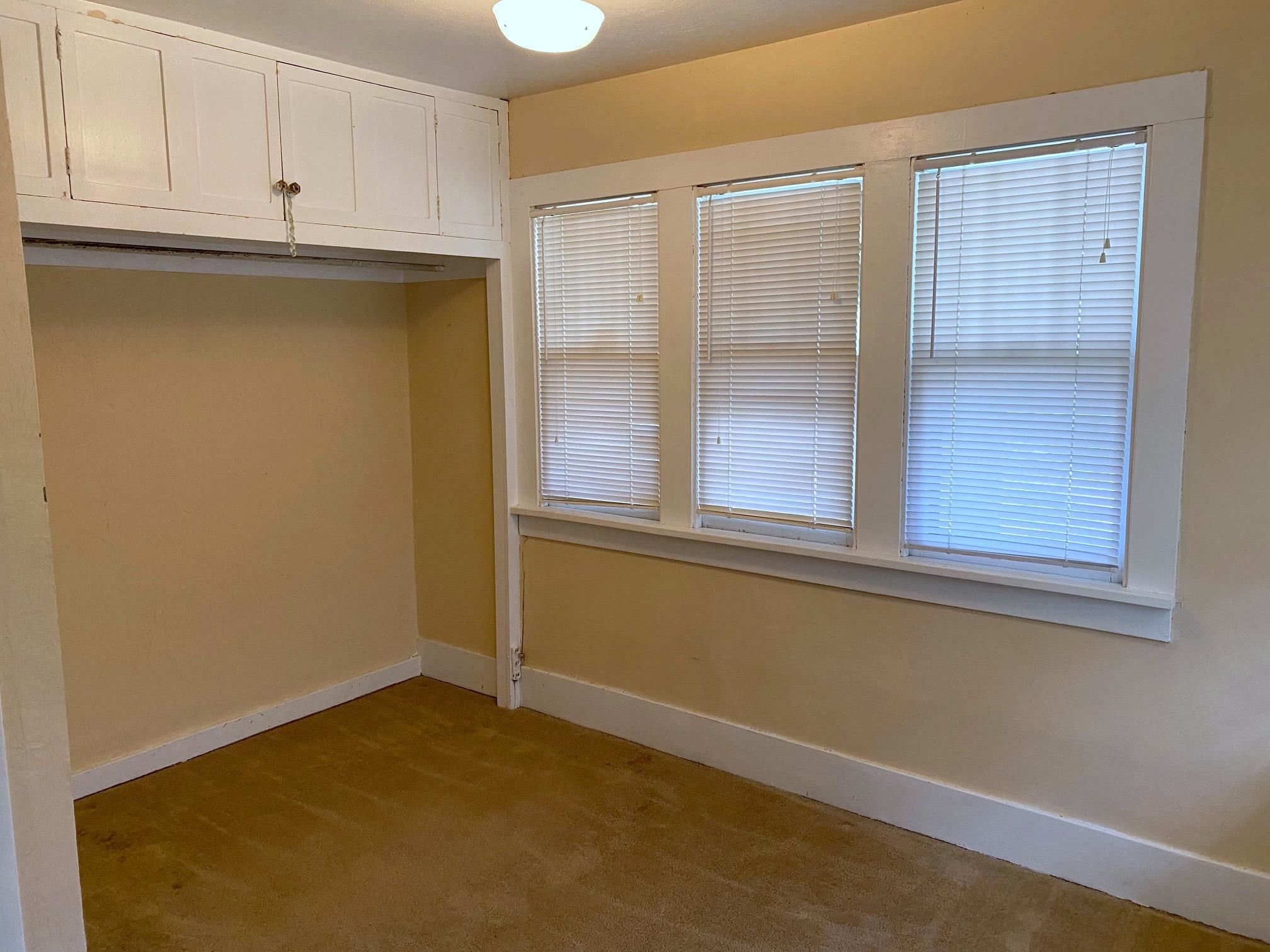 1504 Sinclair Street Fort Wayne, IN 46808 - Photo 16 of 32 Gallery Image 16