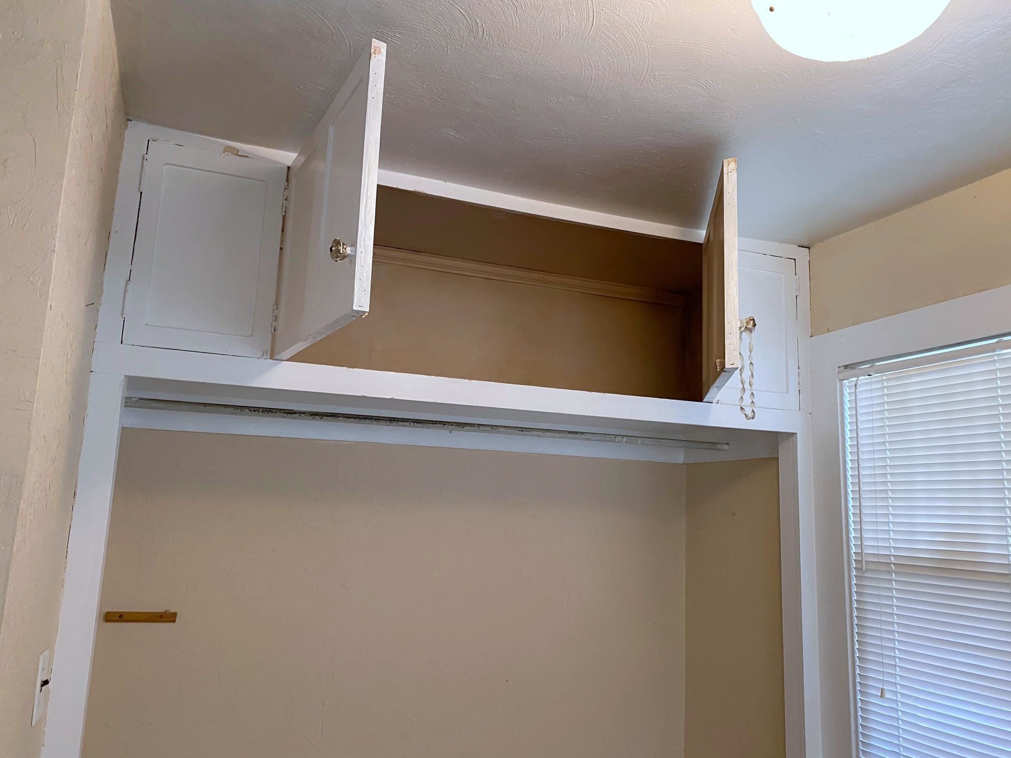1504 Sinclair Street Fort Wayne, IN 46808 - Photo 17 of 32 Gallery Image 17