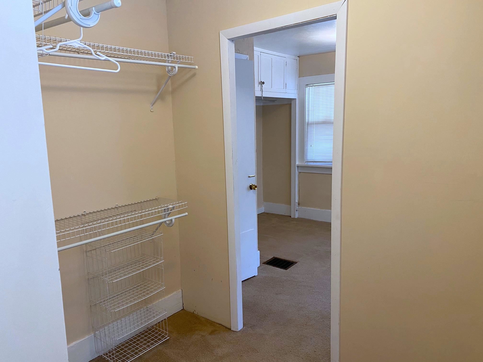 1504 Sinclair Street Fort Wayne, IN 46808 - Photo 19 of 32 Gallery Image 19