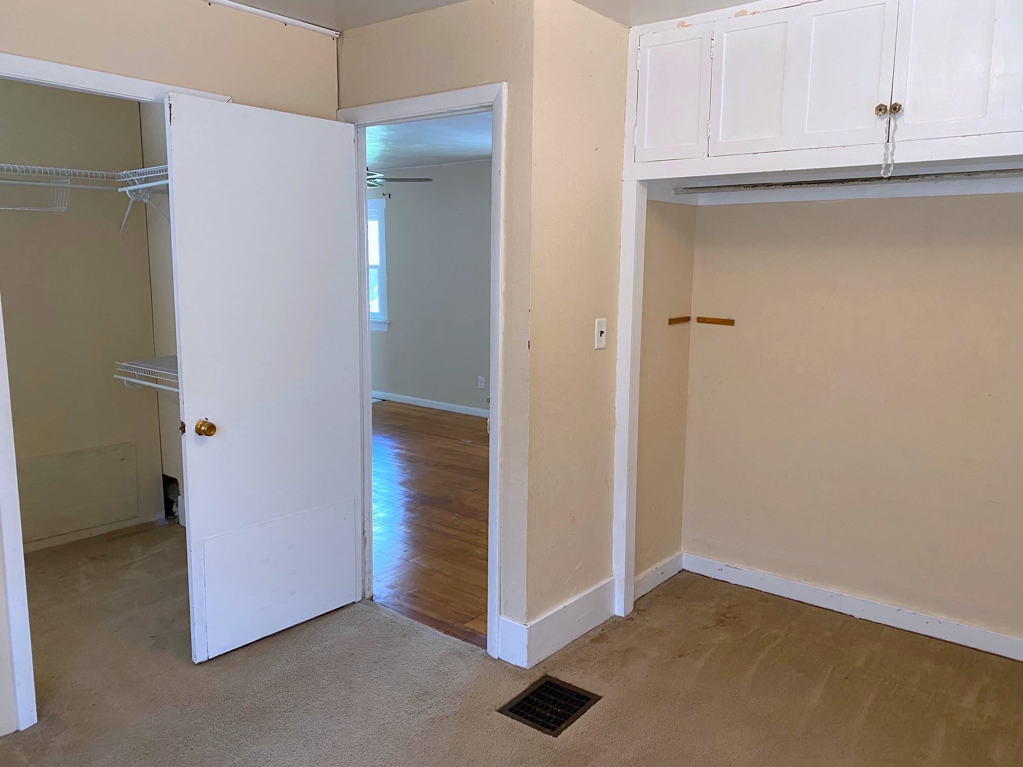 1504 Sinclair Street Fort Wayne, IN 46808 - Photo 20 of 32 Gallery Image 20