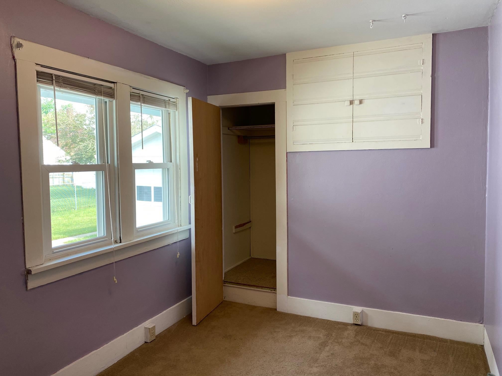1504 Sinclair Street Fort Wayne, IN 46808 - Photo 21 of 32 Gallery Image 21