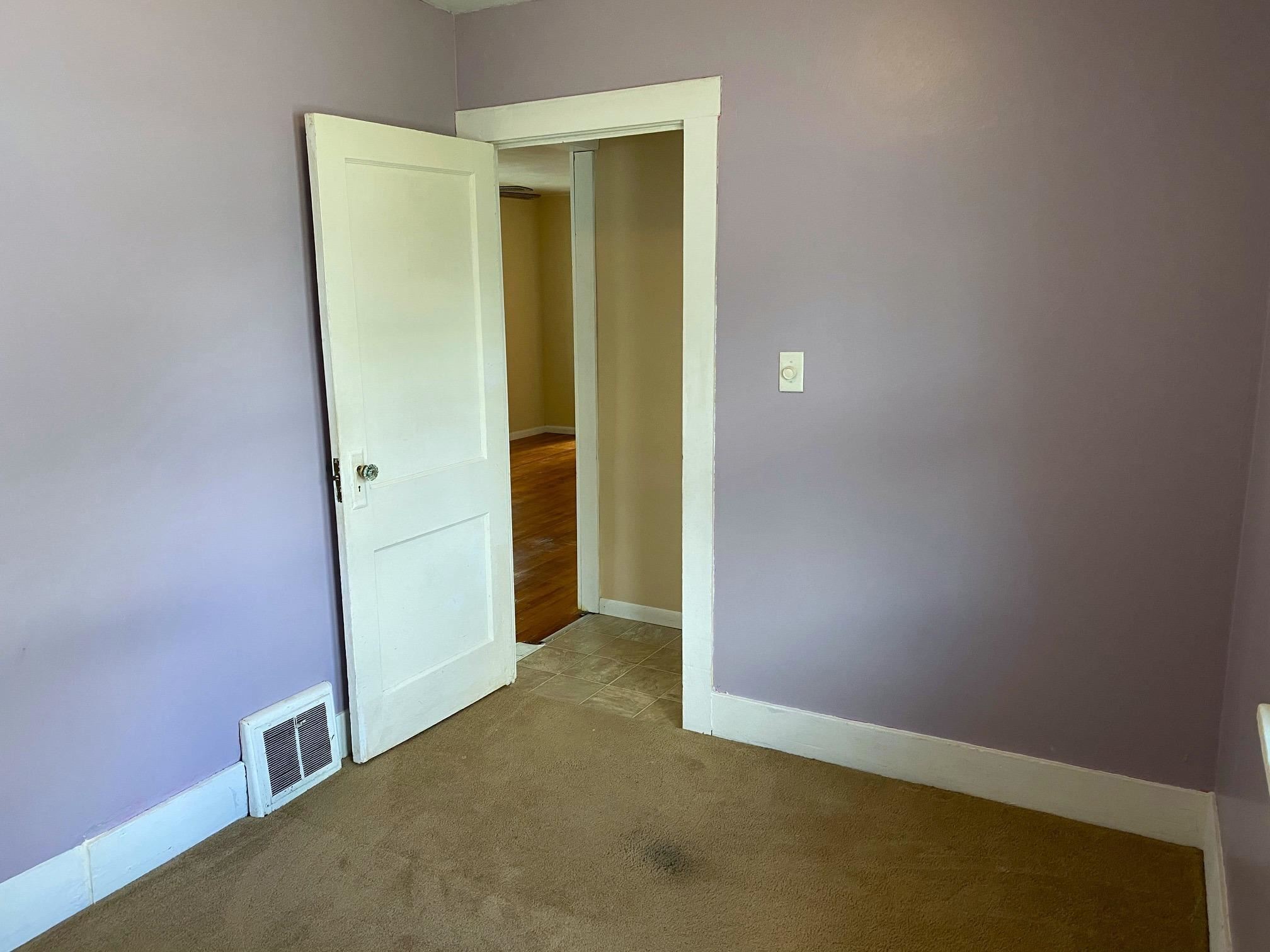 1504 Sinclair Street Fort Wayne, IN 46808 - Photo 23 of 32 Gallery Image 23