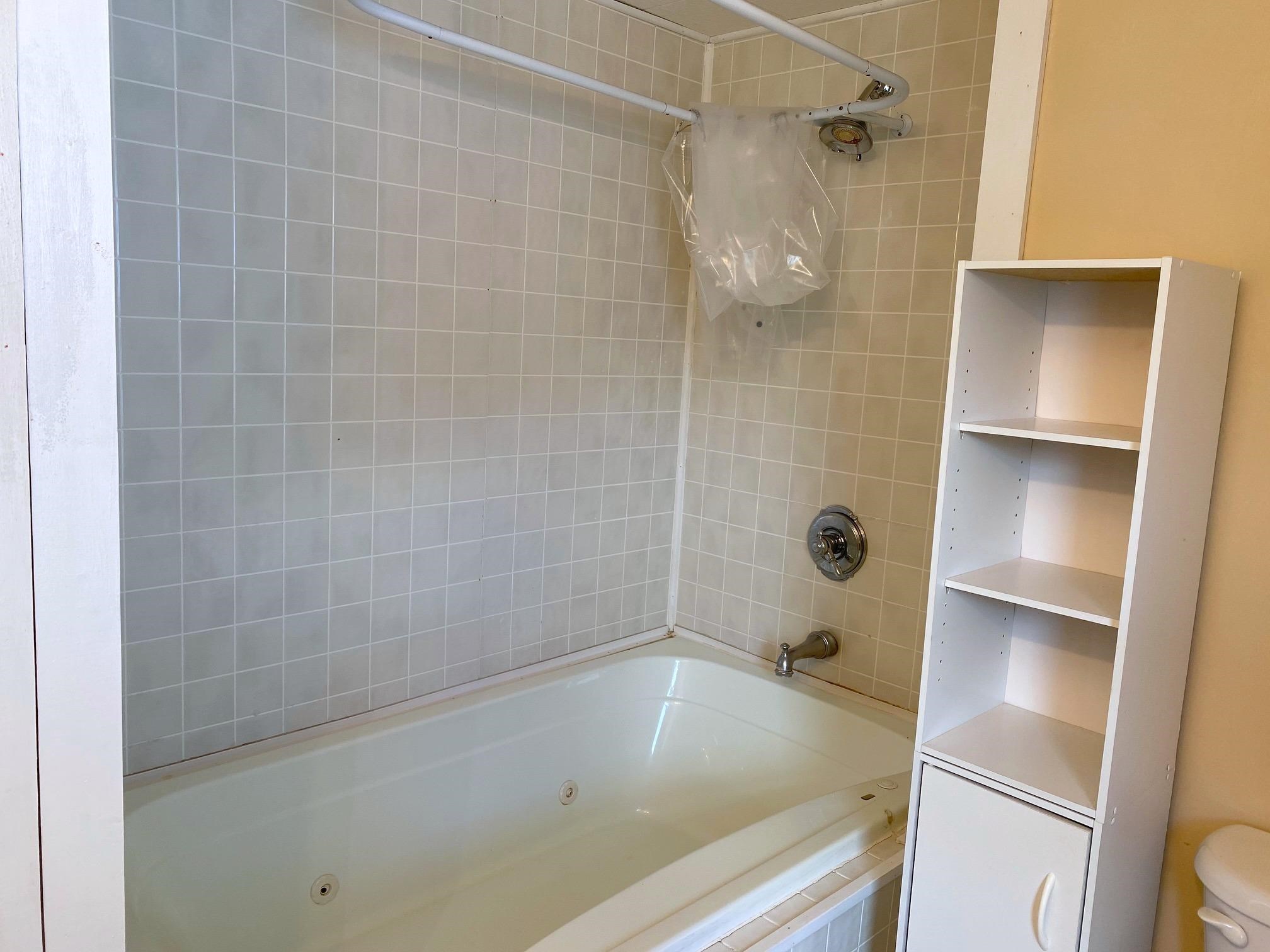 1504 Sinclair Street Fort Wayne, IN 46808 - Photo 26 of 32 Gallery Image 26
