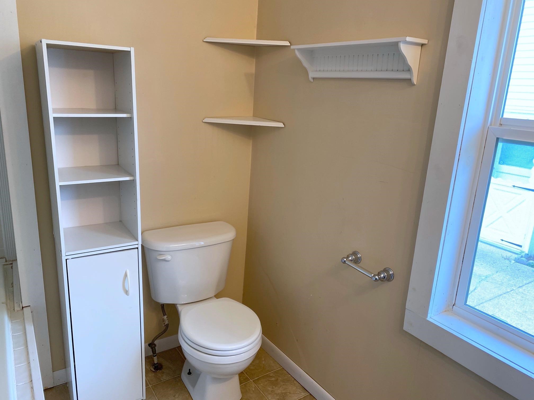 1504 Sinclair Street Fort Wayne, IN 46808 - Photo 28 of 32 Gallery Image 28
