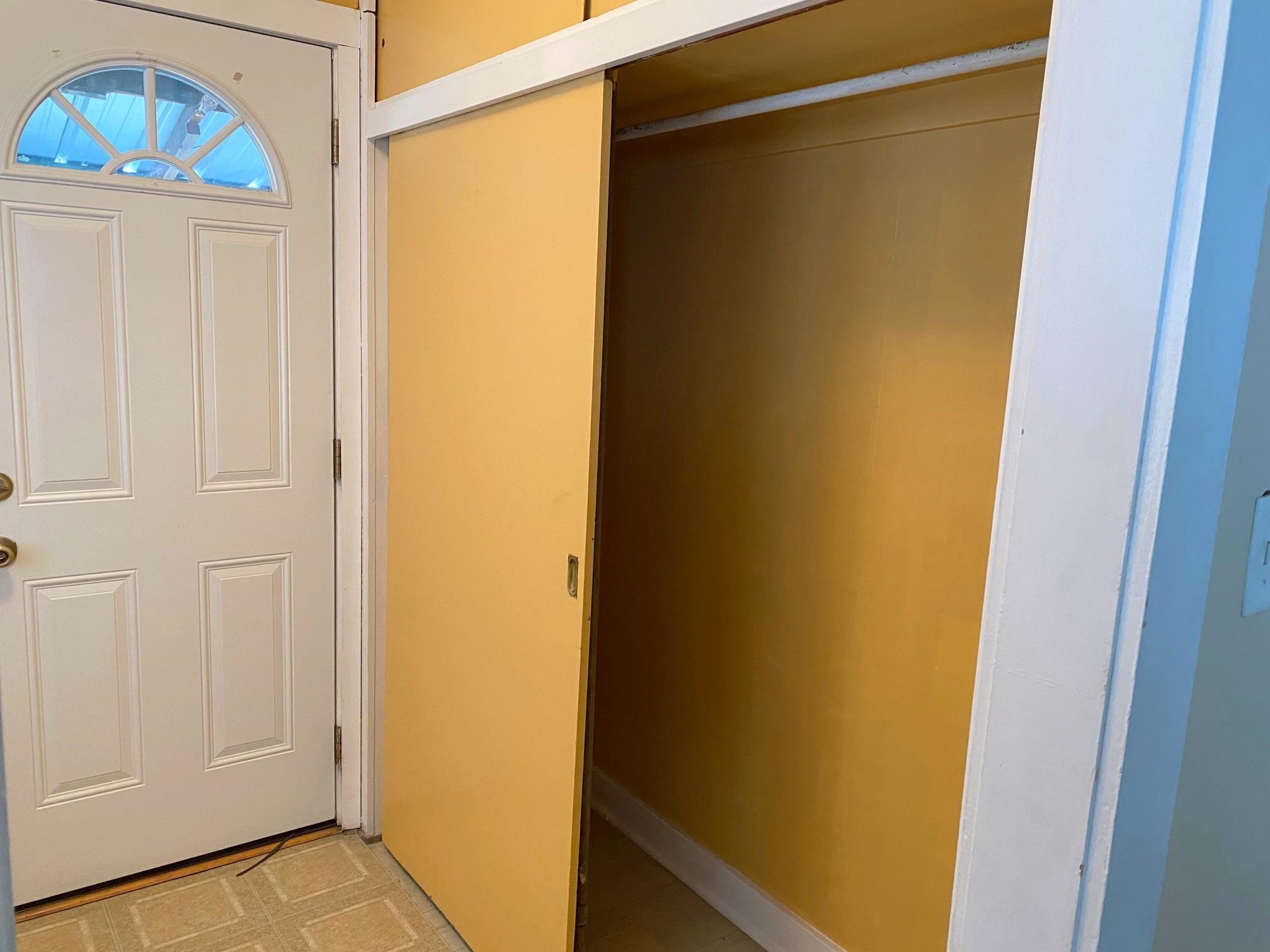 1504 Sinclair Street Fort Wayne, IN 46808 - Photo 10 of 32 Gallery Image 10