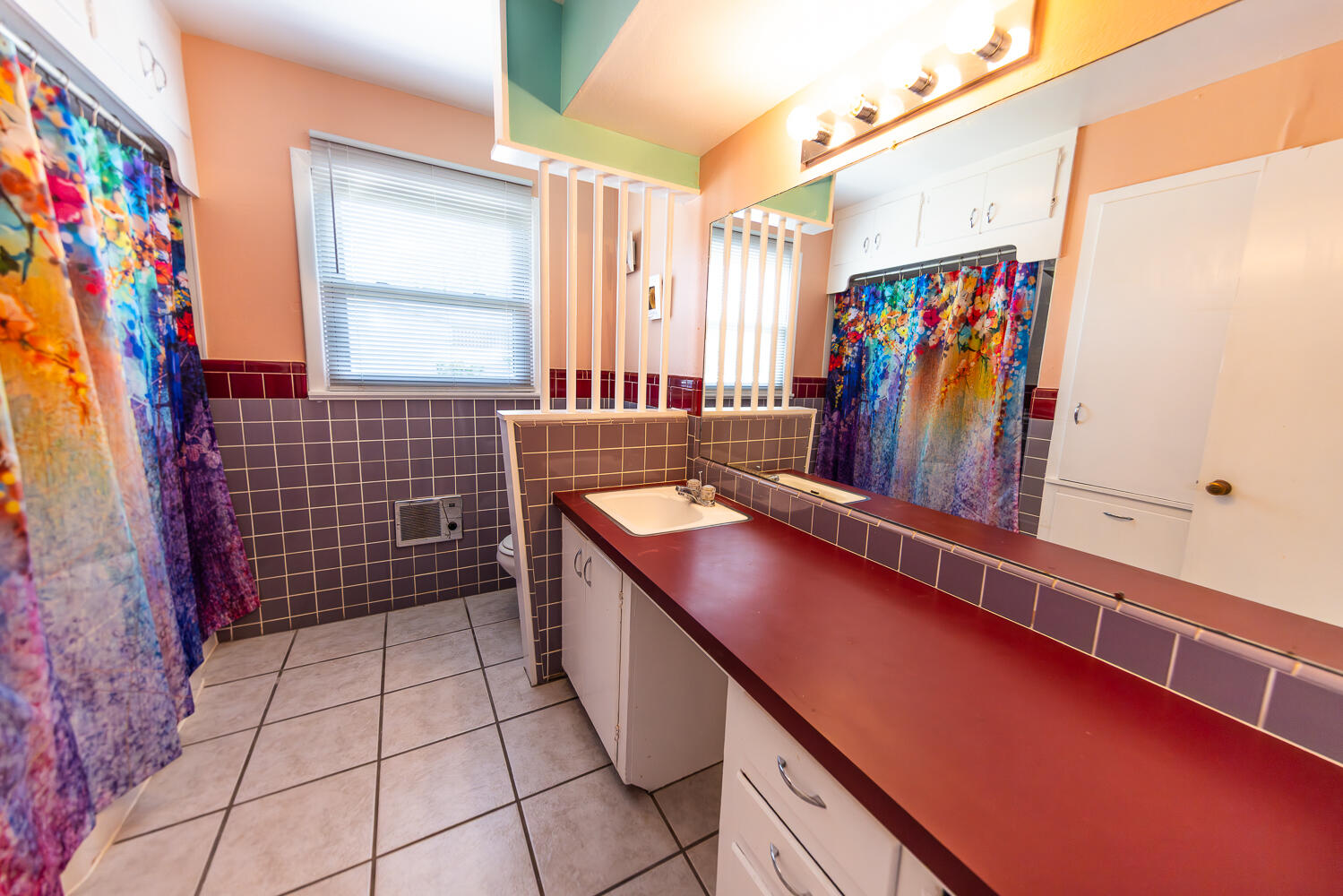 3501 46th Street Lubbock, TX 79413 - Photo 11 of 20 2L9A9720