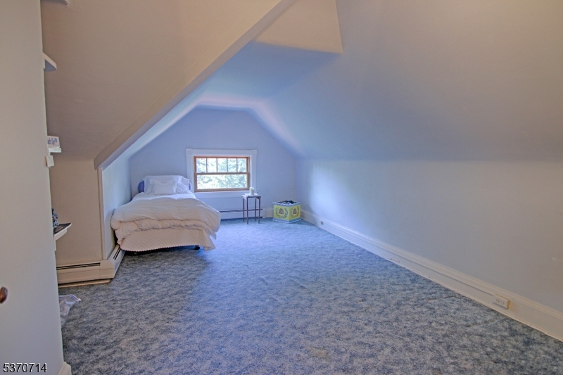 44 Manor Drive Bernards, NJ 07920 - Photo 25 of 31