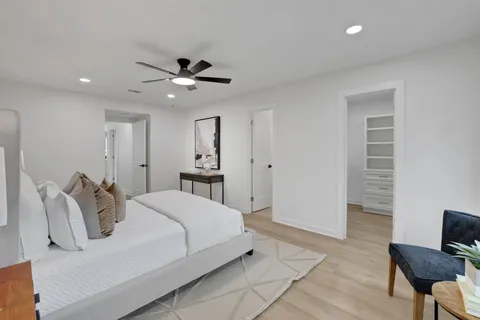 $630,000 | 3019 Stetson Lane, Houston, TX 77043