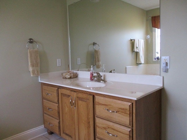 1629 Hickory Flat Road Franklin, KY 42134 - Photo 10 of 29 Gallery Image 10