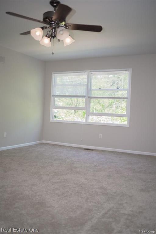 3065 Courtfield Drive Rochester Hills, MI 48309 - Photo 12 of 19