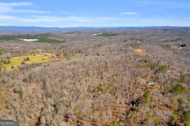 $375,000 | 0 Gladston Road, Mount Airy, GA 30563
