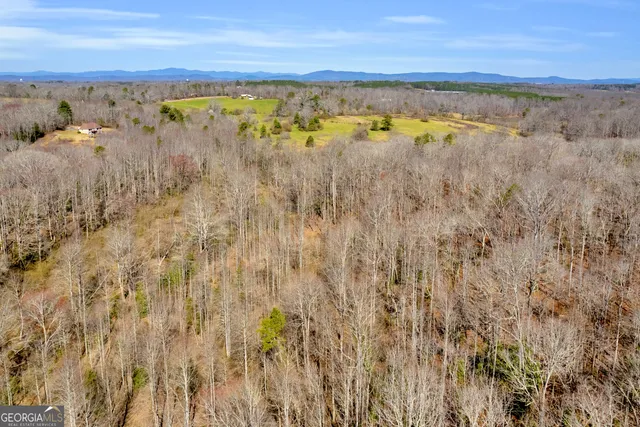 $375,000 | 0 Gladston Road, Mount Airy, GA 30563