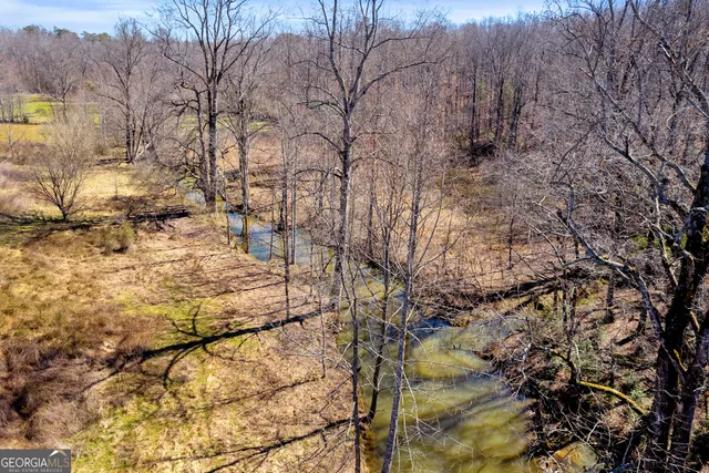 $375,000 | 0 Gladston Road, Mount Airy, GA 30563