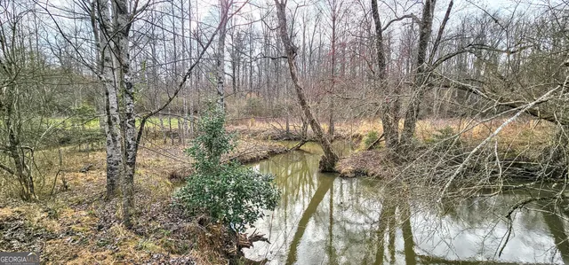 $375,000 | 0 Gladston Road, Mount Airy, GA 30563