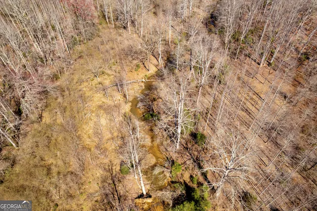 $375,000 | 0 Gladston Road, Mount Airy, GA 30563