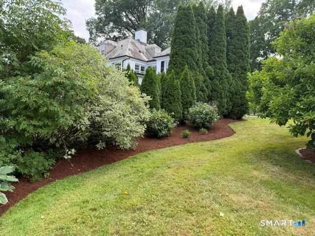 28 Colony Road West Hartford, CT 06117 - Photo 3 of 40 Gallery Image 3