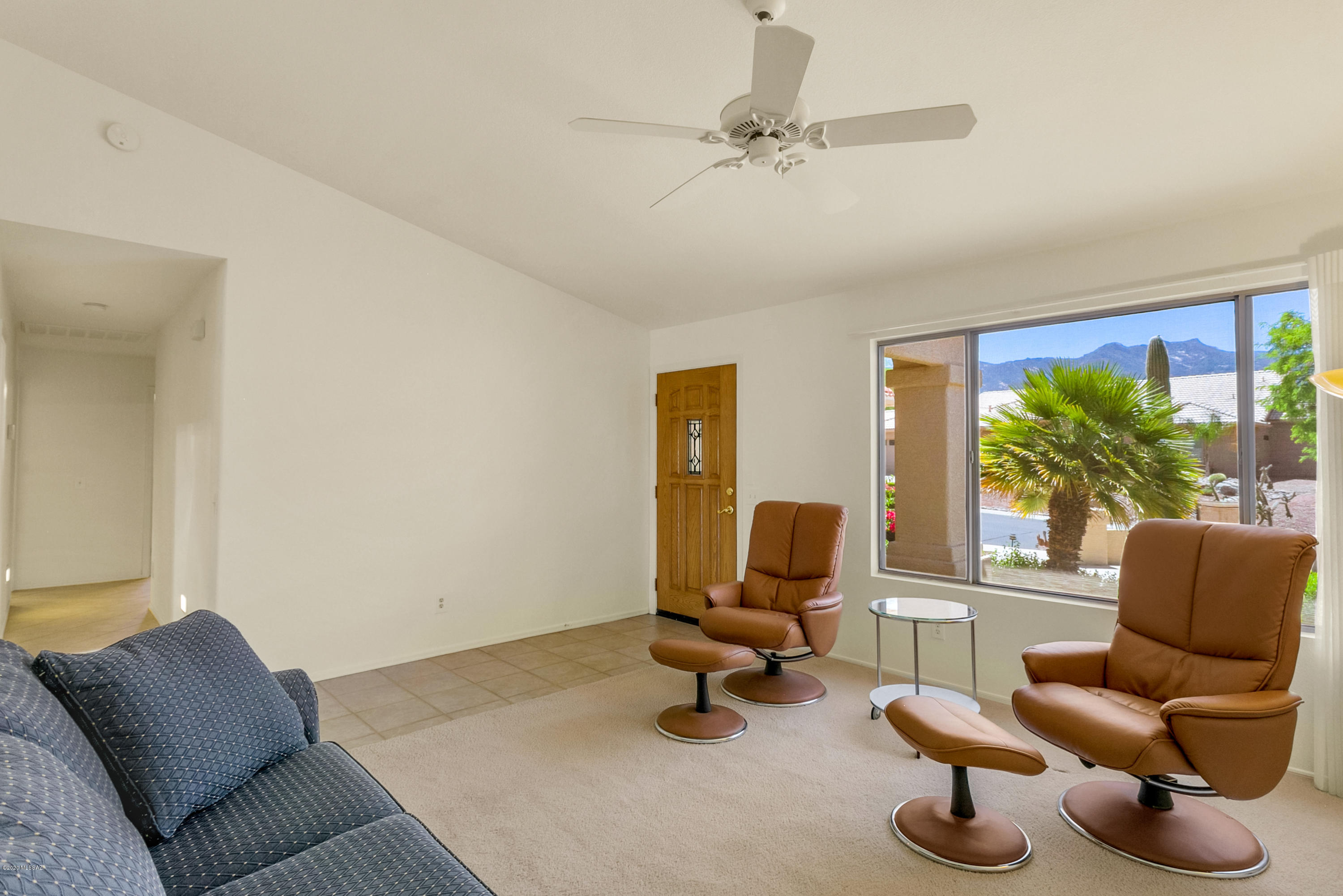 65178 East Emerald Ridge Drive Tucson, AZ 85739 - Photo 5 of 31