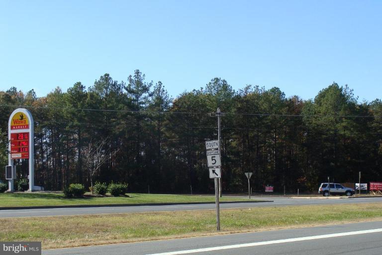 27655 Point Lookout Road Loveville, MD 20656 - Photo 1 of 8 RT 5 SOUTH