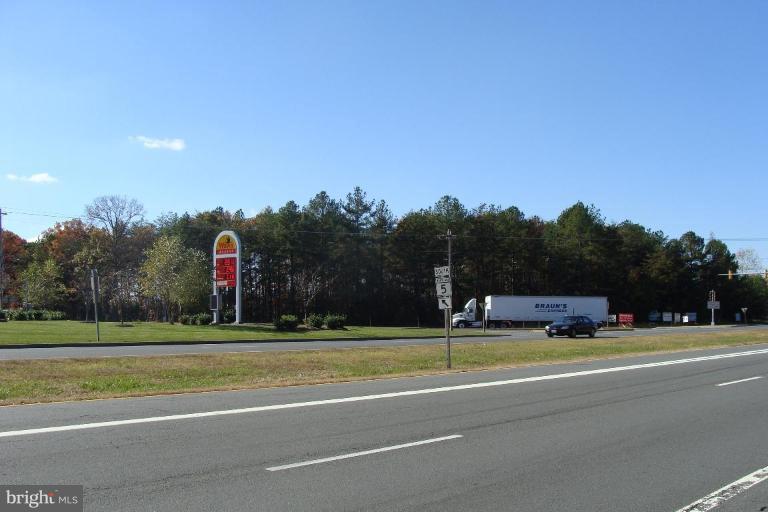 27655 Point Lookout Road Loveville, MD 20656 - Photo 2 of 8 RT 5 SOUTH
