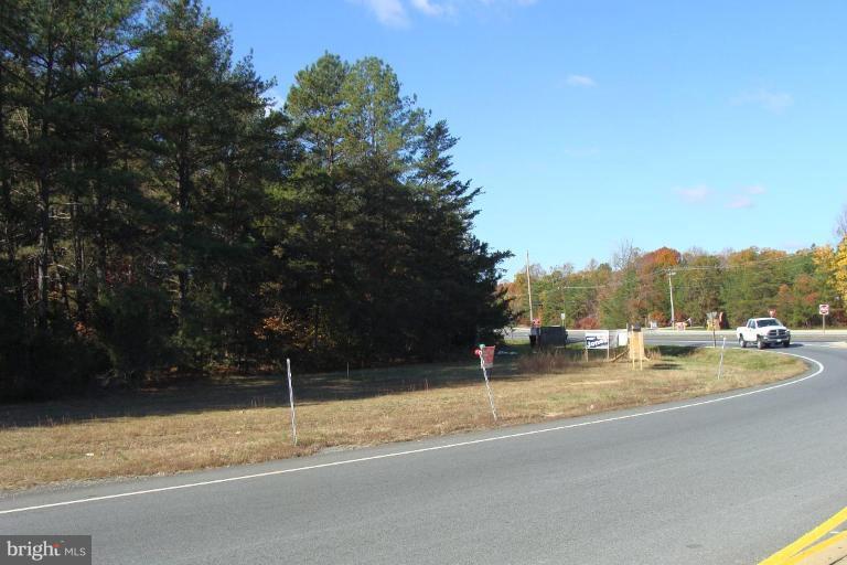 27655 Point Lookout Road Loveville, MD 20656 - Photo 6 of 8 FROM WAWA