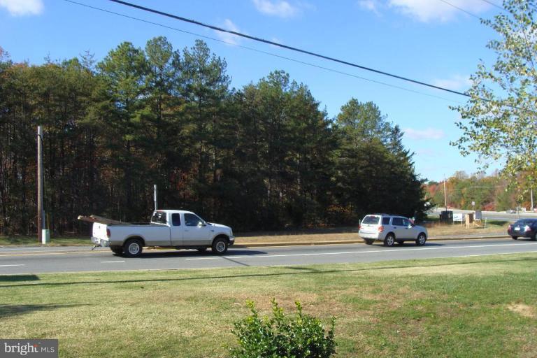 27655 Point Lookout Road Loveville, MD 20656 - Photo 7 of 8 FROM WAWA