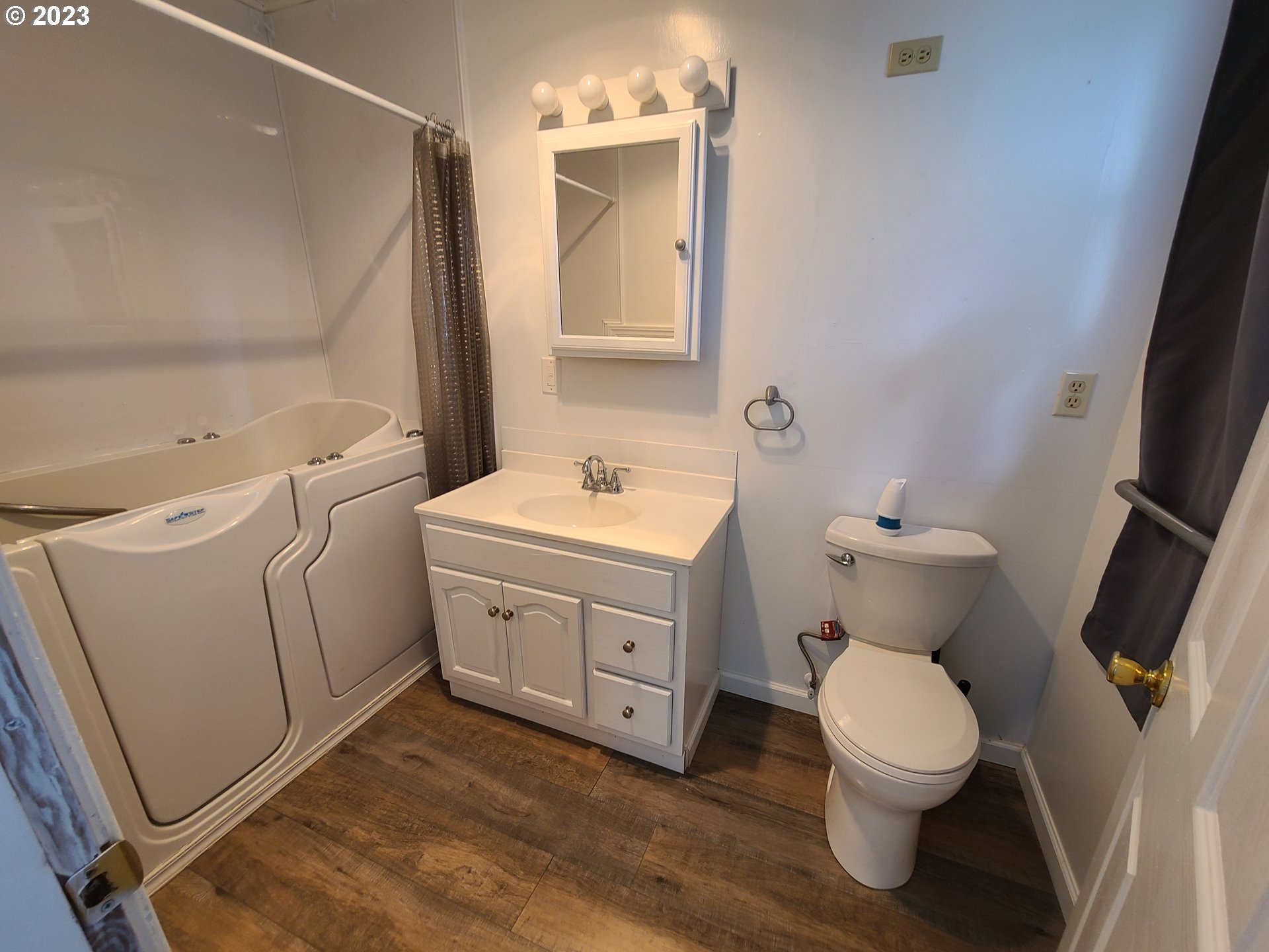 616 6th Street Myrtle Point, OR 97458 - Photo 11 of 16