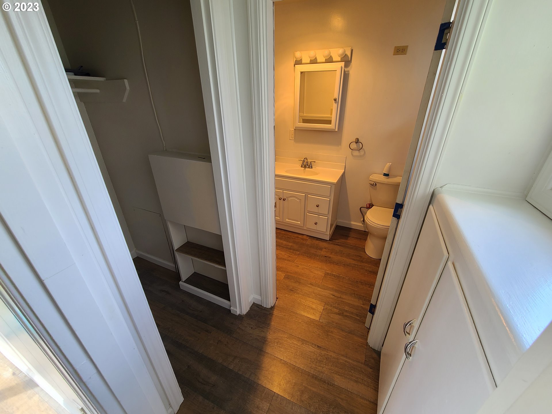 616 6th Street Myrtle Point, OR 97458 - Photo 12 of 16