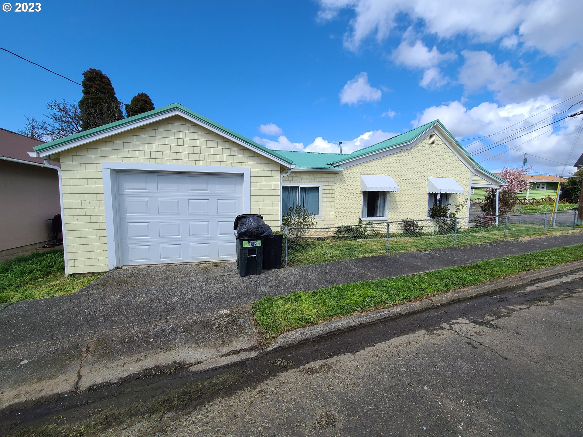 616 6th Street Myrtle Point, OR 97458 - Photo 16 of 16