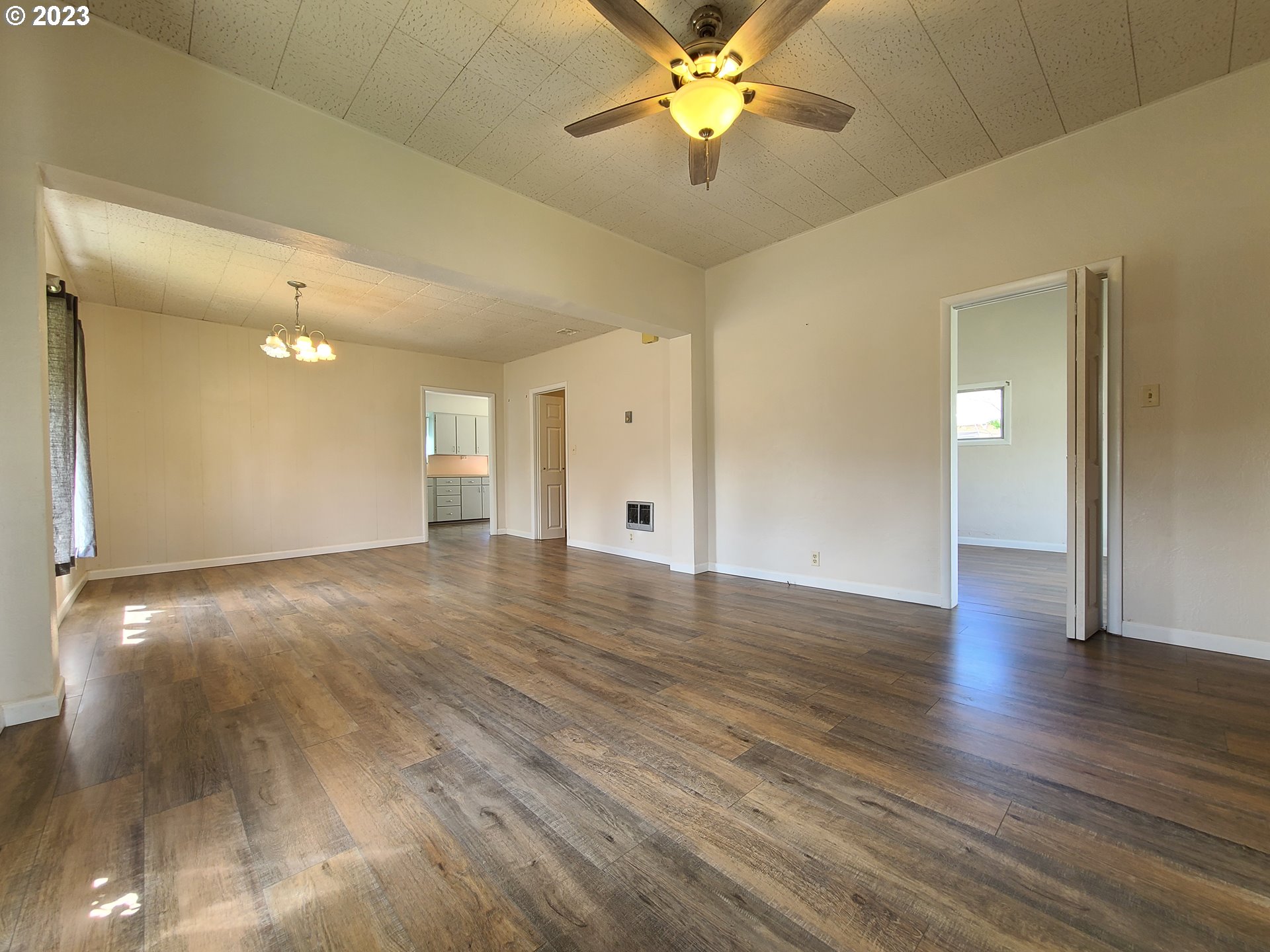 616 6th Street Myrtle Point, OR 97458 - Photo 4 of 16