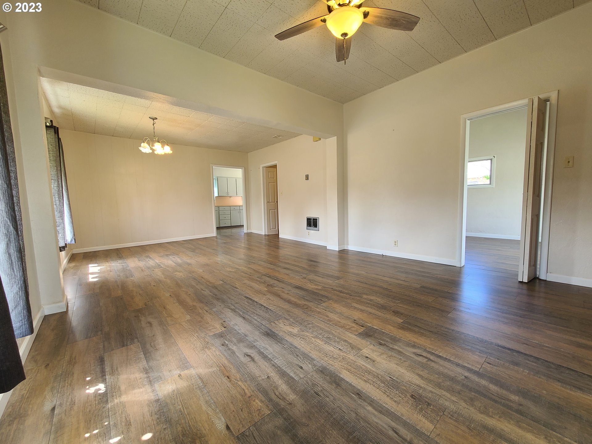 616 6th Street Myrtle Point, OR 97458 - Photo 5 of 16