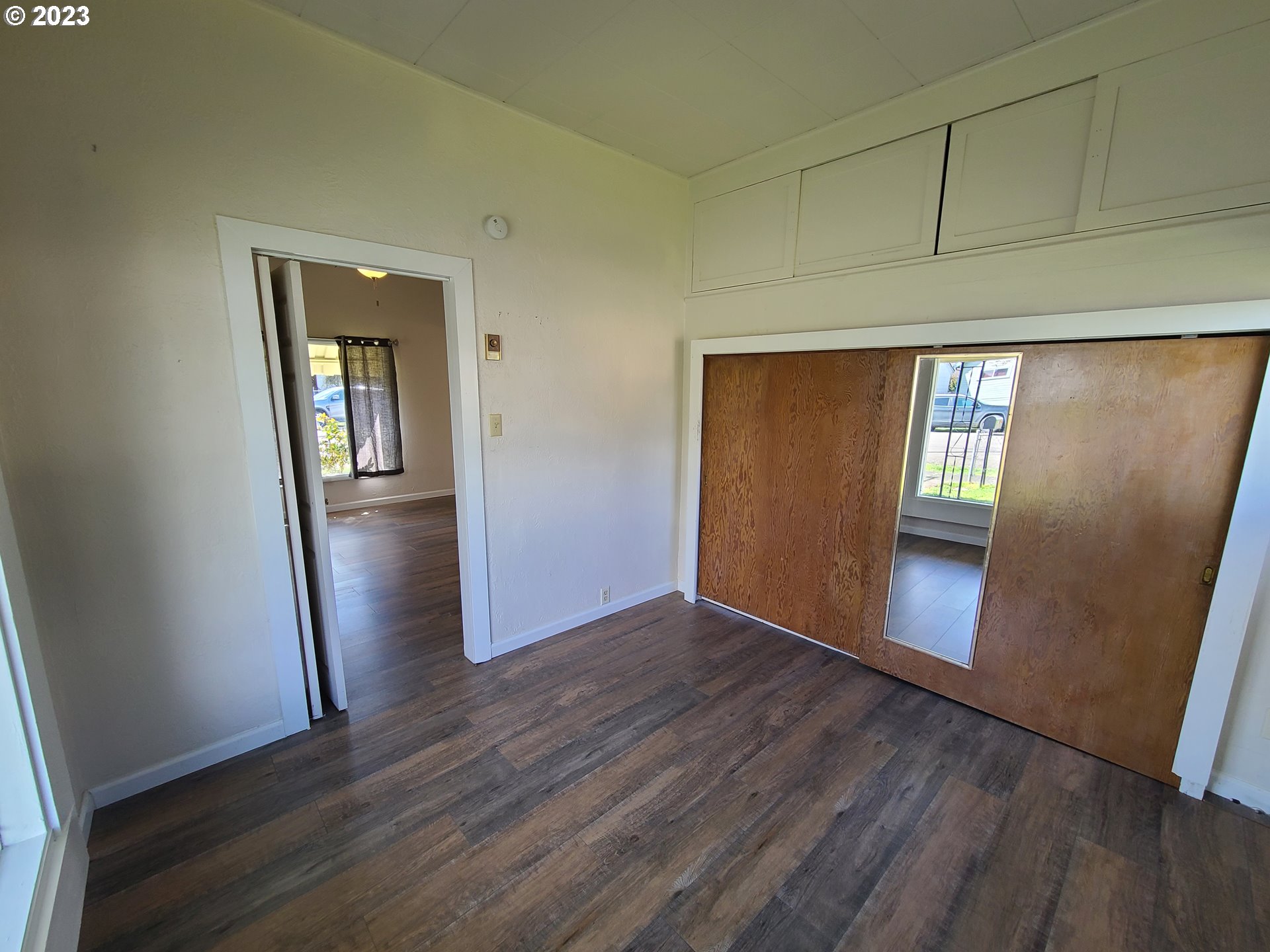 616 6th Street Myrtle Point, OR 97458 - Photo 6 of 16