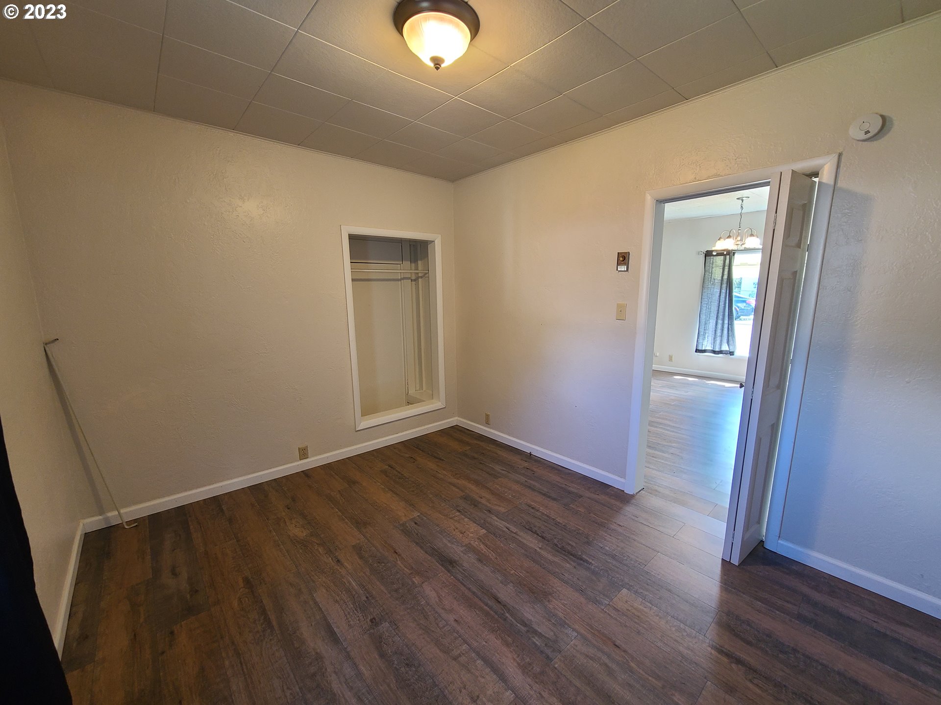 616 6th Street Myrtle Point, OR 97458 - Photo 7 of 16