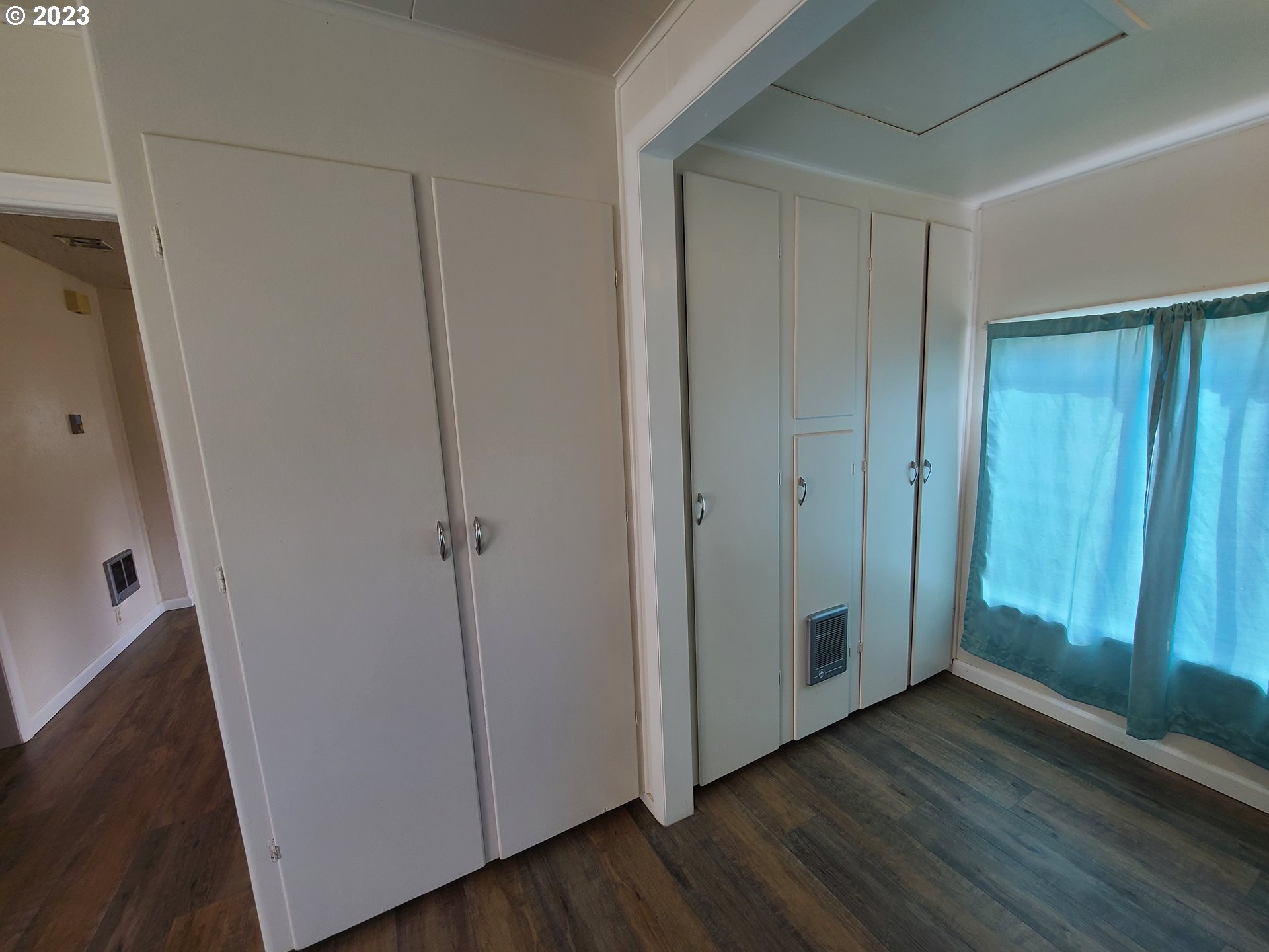 616 6th Street Myrtle Point, OR 97458 - Photo 9 of 16