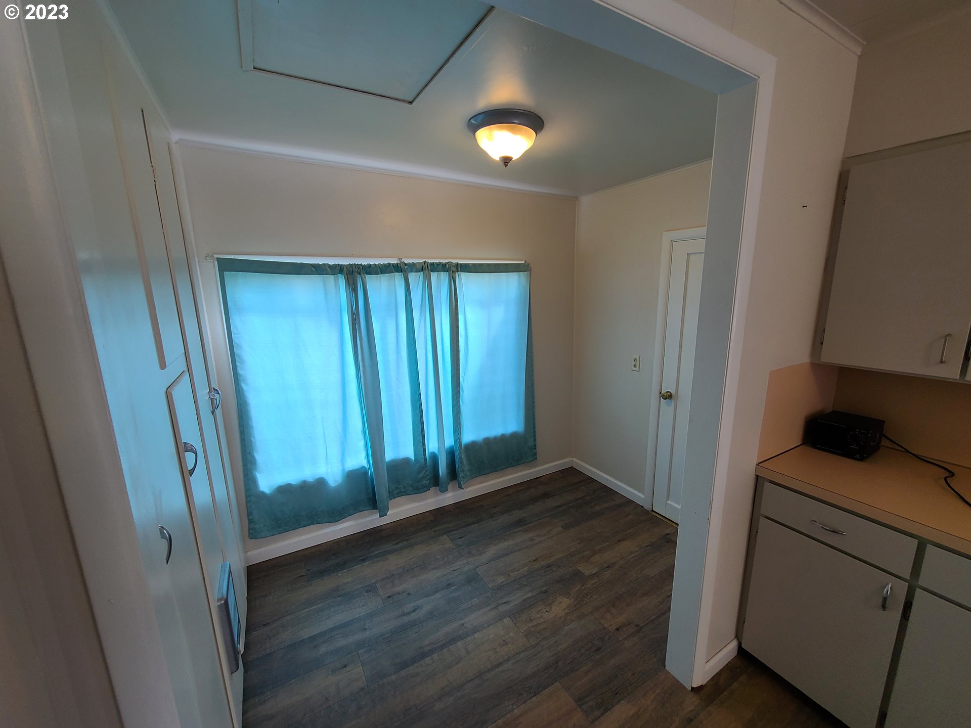 616 6th Street Myrtle Point, OR 97458 - Photo 10 of 16