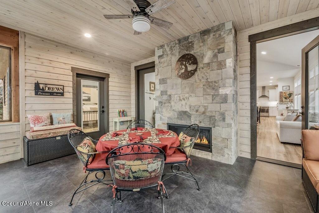 891 Ames Way Dover, ID 83825 - Photo 23 of 68 22.jpg-SMALL 2