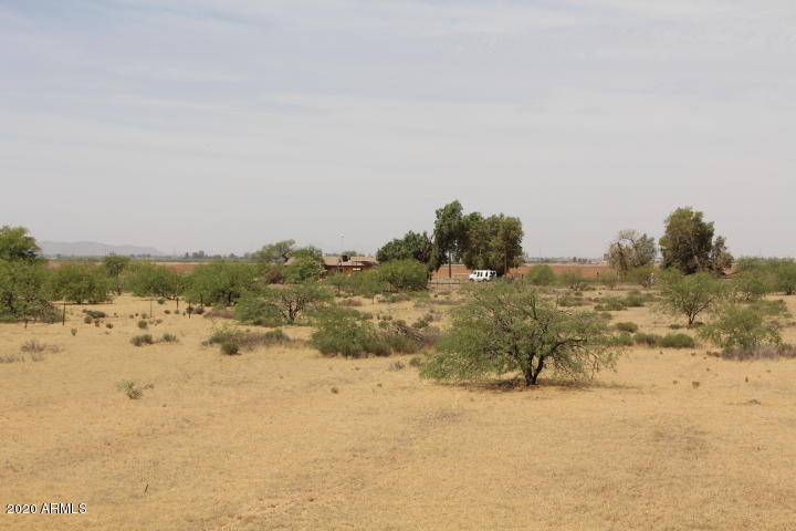 4439 North Wheeler Road Coolidge, AZ 85128 - Photo 16 of 35 2020-04-30 12.15.20