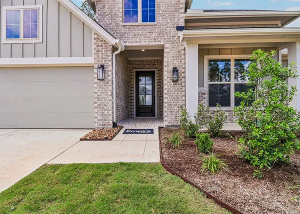 $550,000 | 16570 Branchers Drive, Magnolia, TX 77354