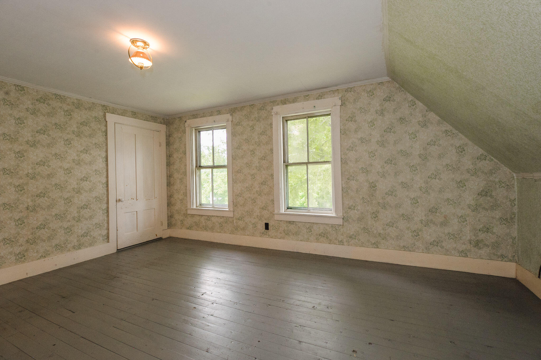 417 Fairbanks Road Farmington, ME 04938 - Photo 28 of 51 417 Fairbanks Rd