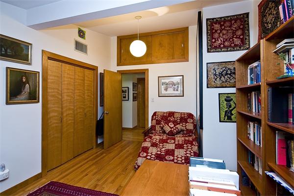 21 Cedar Road Belmont, MA 02478 - Photo 11 of 19 Gallery Image 11