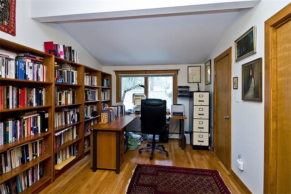 21 Cedar Road Belmont, MA 02478 - Photo 12 of 19 Gallery Image 12