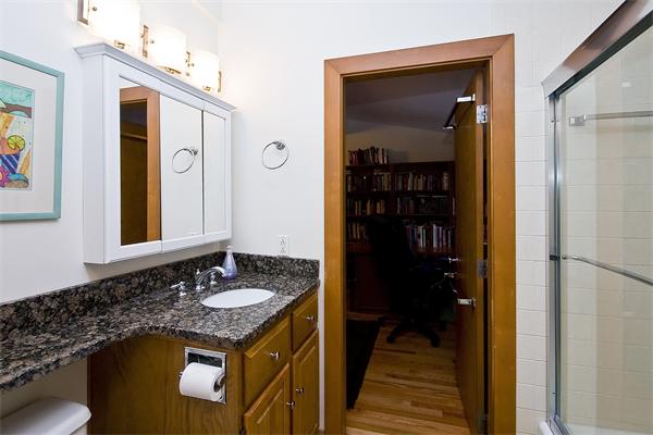21 Cedar Road Belmont, MA 02478 - Photo 13 of 19 Gallery Image 13