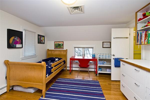 21 Cedar Road Belmont, MA 02478 - Photo 14 of 19 Gallery Image 14