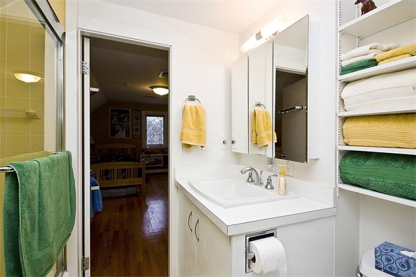 21 Cedar Road Belmont, MA 02478 - Photo 15 of 19 Gallery Image 15